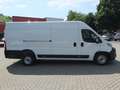 Citroen Jumper 2.2 BlueHDi 180 L4H2 Heavy Weiß - thumbnail 4