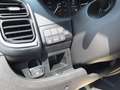 Citroen Jumper 2.2 BlueHDi 180 L4H2 Heavy Weiß - thumbnail 7