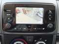 Citroen Jumper 2.2 BlueHDi 180 L4H2 Heavy Weiß - thumbnail 10
