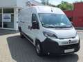 Citroen Jumper 2.2 BlueHDi 180 L4H2 Heavy Weiß - thumbnail 3