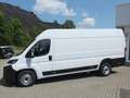 Citroen Jumper 2.2 BlueHDi 180 L4H2 Heavy Weiß - thumbnail 1