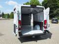 Citroen Jumper 2.2 BlueHDi 180 L4H2 Heavy Weiß - thumbnail 6