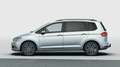 Volkswagen Touran Friends TSI DSG ''7SITZER+17''+WINTERPAKET+'' Silber - thumbnail 2