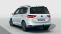 Volkswagen Touran Friends TSI DSG ''7SITZER+17''+WINTERPAKET+'' Silber - thumbnail 3