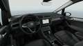 Volkswagen Touran Friends TSI DSG ''7SITZER+17''+WINTERPAKET+'' Silber - thumbnail 8