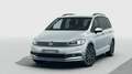 Volkswagen Touran Friends TSI DSG ''7SITZER+17''+WINTERPAKET+'' Silber - thumbnail 1