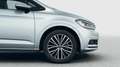 Volkswagen Touran Friends TSI DSG ''7SITZER+17''+WINTERPAKET+'' Silber - thumbnail 4