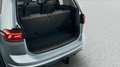 Volkswagen Touran Friends TSI DSG ''7SITZER+17''+WINTERPAKET+'' Silber - thumbnail 9