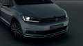 Volkswagen Touran Friends TSI DSG ''7SITZER+17''+WINTERPAKET+'' Silber - thumbnail 5