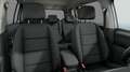 Volkswagen Touran Friends TSI DSG ''7SITZER+17''+WINTERPAKET+'' Silber - thumbnail 7