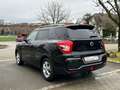 SsangYong XLV Tivoli Gran Schwarz - thumbnail 3