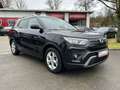 SsangYong XLV Tivoli Gran Schwarz - thumbnail 8