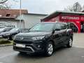 SsangYong XLV Tivoli Gran Schwarz - thumbnail 1