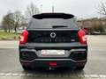 SsangYong XLV Tivoli Gran Schwarz - thumbnail 4