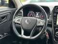 SsangYong XLV Tivoli Gran Schwarz - thumbnail 15