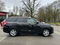 SsangYong XLV Tivoli Gran Schwarz - thumbnail 7