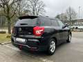SsangYong XLV Tivoli Gran Schwarz - thumbnail 6