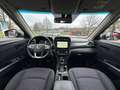 SsangYong XLV Tivoli Gran Schwarz - thumbnail 14