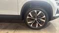 Skoda Karoq Selection Advanced 1.0 TSI 85kW (115 CV) (NU7DC531 Blanco - thumbnail 6