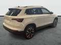 Skoda Karoq Selection Advanced 1.0 TSI 85kW (115 CV) (NU7DC531 Blanco - thumbnail 2