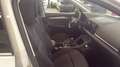Skoda Karoq Selection Advanced 1.0 TSI 85kW (115 CV) (NU7DC531 Blanco - thumbnail 4