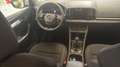 Skoda Karoq Selection Advanced 1.0 TSI 85kW (115 CV) (NU7DC531 Blanco - thumbnail 3
