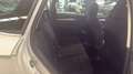 Skoda Karoq Selection Advanced 1.0 TSI 85kW (115 CV) (NU7DC531 Blanco - thumbnail 5