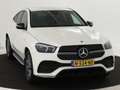 Mercedes-Benz GLE 350 e 4-MATIC AMG Nightpakket Limited 5 spaaks lichtme Wit - thumbnail 27