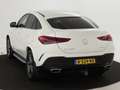 Mercedes-Benz GLE 350 e 4-MATIC AMG Nightpakket Limited 5 spaaks lichtme Wit - thumbnail 16
