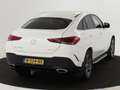 Mercedes-Benz GLE 350 e 4-MATIC AMG Nightpakket Limited 5 spaaks lichtme Wit - thumbnail 17