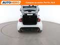 Toyota Yaris 1.5 Hybrid GR Sport Blanco - thumbnail 17