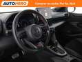 Toyota Yaris 1.5 Hybrid GR Sport Blanco - thumbnail 12