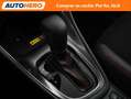 Toyota Yaris 1.5 Hybrid GR Sport Blanco - thumbnail 27