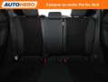 Toyota Yaris 1.5 Hybrid GR Sport Blanco - thumbnail 16