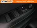 Toyota Yaris 1.5 Hybrid GR Sport Blanco - thumbnail 31