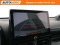 Toyota Yaris 1.5 Hybrid GR Sport Blanco - thumbnail 21