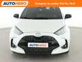 Toyota Yaris 1.5 Hybrid GR Sport Blanco - thumbnail 9