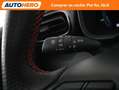 Toyota Yaris 1.5 Hybrid GR Sport Blanco - thumbnail 30