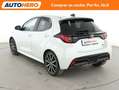 Toyota Yaris 1.5 Hybrid GR Sport Blanco - thumbnail 4