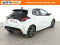 Toyota Yaris 1.5 Hybrid GR Sport Blanco - thumbnail 6