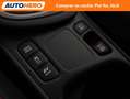 Toyota Yaris 1.5 Hybrid GR Sport Blanco - thumbnail 28