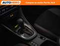 Toyota Yaris 1.5 Hybrid GR Sport Blanco - thumbnail 26