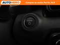 Toyota Yaris 1.5 Hybrid GR Sport Blanco - thumbnail 29