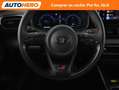 Toyota Yaris 1.5 Hybrid GR Sport Blanco - thumbnail 23