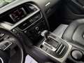 Audi A5 A5 1.8 TFSI multitronic - thumbnail 9