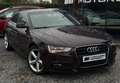 Audi A5 A5 1.8 TFSI multitronic - thumbnail 2