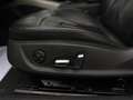 Audi A5 A5 1.8 TFSI multitronic - thumbnail 8