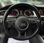 Audi A5 A5 1.8 TFSI multitronic - thumbnail 11