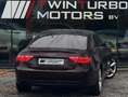 Audi A5 A5 1.8 TFSI multitronic - thumbnail 3