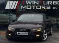Audi A5 A5 1.8 TFSI multitronic - thumbnail 1